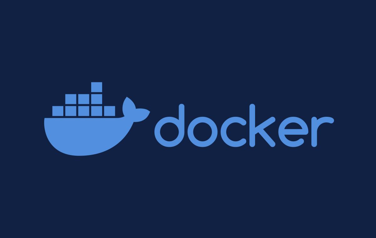 Docker не устанавливается windows 7